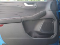 Ford Kuga 1.5 EB ST-Line Aut.