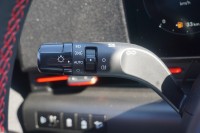 Hyundai Kona N-Line 1.6 T-GDI Aut.