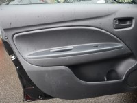 Mitsubishi Space Star 1.0i