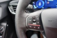 Ford Puma 1.0 M-Hybrid ST-Line