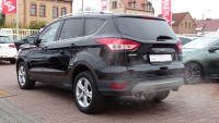 Ford Kuga 1.5 EcoBoost