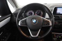 BMW 218 d Advantage