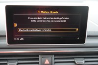 Audi A4 Avant 1.4 TFSI S-Line