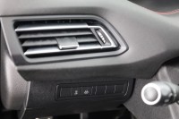Peugeot 308 SW BlueHDi 130 GT-Line