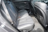 Hyundai Santa Fe 2.0 CRDi