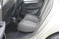 BMW Active Tourer 218i