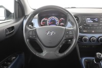 Hyundai i10 1.0