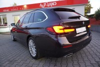 BMW 520 d xDrive