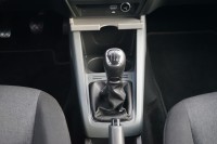 Skoda Fabia Combi 1.0 MPI Cool Edition