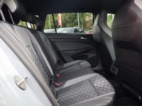 VW Golf VIII Variant 2.0 TDI R-Line