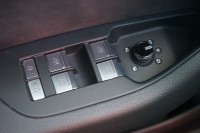 Audi A6 Avant 40 2.0 TDI