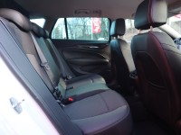 Opel Insignia ST 2.0 CDTI Elegance