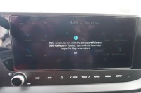 Hyundai i20 1.2