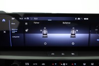 Opel Grandland GS 1.2 DI Turbo Hybrid Aut.