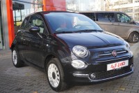 Fiat 500C 1.0 mHev Dolcevita