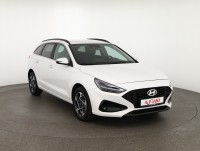 Hyundai i30 cw 1.0 T-GDI