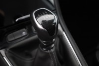 Opel Grandland 1.2 GS Line