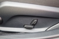 Mercedes-Benz C 300 C300 T-Modell de Avantgarde