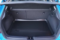 Audi A1 Sportback 25 TFSI S-Line S-Tronic