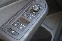 VW Golf VIII 1.5 16V TSI Life
