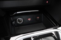 Kia pro_cee'd ProCeed GT-Line 1.5 T-GDI Aut.