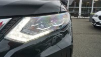Nissan X-Trail Tekna
