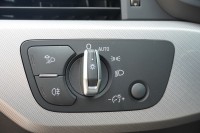 Audi A4 Avant 1.4 TFSI