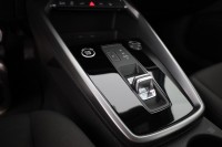 Audi A3 Sportback 40 TFSI e