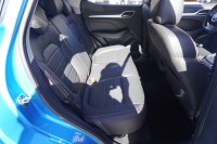 MG ZS 1.0 T-GDI Luxury Aut.