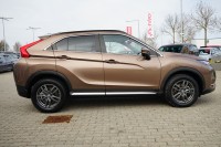 Mitsubishi Eclipse Cross 1.5 T-MIVEC 2WD