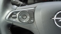 Opel Grandland 1.2 Turbo Enjoy