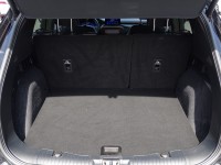 Ford Kuga 2.0 EcoBlue ST-Line X