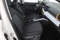 Seat Arona 1.0 TSI DSG Style