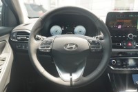 Hyundai i30 Kombi 1.6 T-GDI Aut.