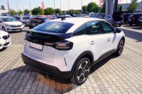 Citroen C4 Hybrid 145 Aut. Facelift