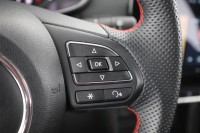 MG ZS 1.5 VTi-Tech Comfort