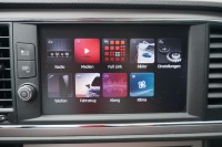 Seat Leon ST 1.4 TSI Xcellence