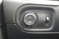Opel Grandland 1.2 Turbo Ultimate