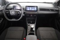 MG MG3 1.5 Hybrid Comfort Aut.