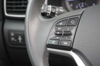 Hyundai Tucson 1.6 T-GDI