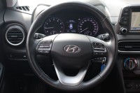 Hyundai Kona 1.0 T-GDI Trend 2WD
