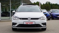 VW Golf VII Variant 1.5 TSI R-Line