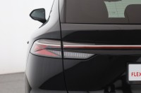 MG HS 1.5 T-GDI Luxury Aut.