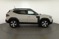 Dacia Duster DusterJourney TCe 130