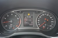 Audi A1 1.0 TFSI Sportback