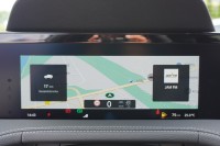 Skoda Superb Combi 2.0 TDI L&K 4x4 DSG