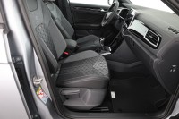 VW T-Roc R-Line 1.5 TSI DSG