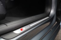 Audi A5 Sportback 2.0TSI quattro S-Line