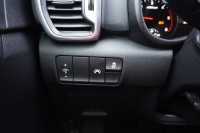 Kia Sportage 2.0 CRDi Spirit 4WD