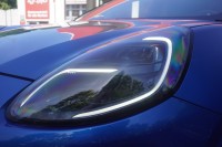 Ford Puma 1.0 EB Hyb. ST-Line X